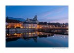 DSC_2447-Solothurn-.jpg