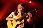 080-gentleman-HydePark_Jahcoustix10_900.jpg