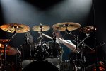 493-gentleman-HydePark_Drums_900.JPG