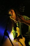041-gentleman-HydePark_Jahcoustix05_900.jpg