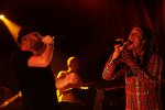 424-gentleman-HydePark_Jahcoustix+Tilmann_900.jpg