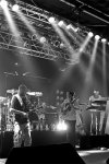 317-gentleman-HydePark_Band_900.jpg