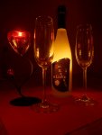 TK20110218_083_FAQ.jpg