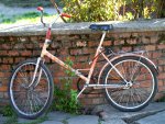 Fahrradb.jpg
