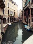 venedig02.JPG