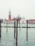 venedig03.JPG