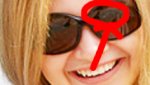 anna.jpg
