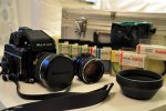mamiya1.JPG