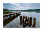 DSC_3334-Burgaeschisee-Spring-2.jpg
