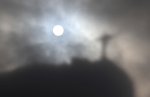 corcovado_neblina2.jpg