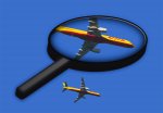 Planespotting.jpg