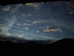 crazy sky 1.jpg