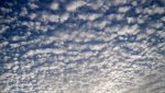 1000 wolken 1.jpg