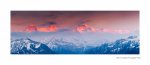DSC_3155-Alpenglow-.jpg
