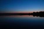 IMG_0723Kopie.jpg
