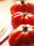 tomaten.JPG