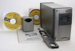 NikonCoolscan5000ED_900.jpg