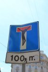 IMG_2329-FAQ.JPG