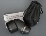 55-200vr (1).jpg