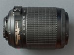 55-200vr (2).jpg