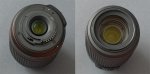 55-200vr (5).jpg