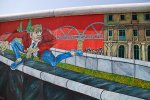 IMG_7544.jpg