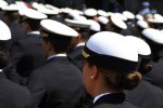 Parade1.jpg