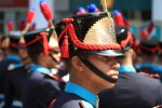 banda1_comp.jpg