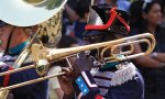 banda2_comp.jpg
