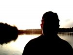 Walter Nightfall Lake 06.jpg