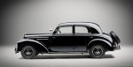 Mercedes 4168.jpg