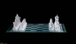 small_chess01_small.jpg