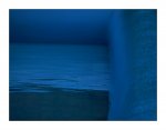 blau2.jpg