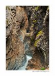 DSC_4603-Gletscherschlucht-Rosenlaui-2.jpg