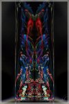 IMG_0350twin.jpg