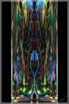 IMG_0389twin.jpg