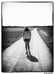 small_Long Way home.jpg