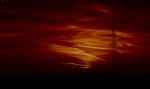 Early_Morning_02_small.jpg
