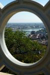 Donau.JPG