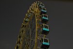 IMG_4056-10.jpg