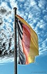comp_DSCN0915 armes Deutschland.jpg