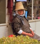 comp_DSC_0167.jpg