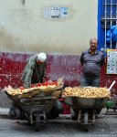 comp_DSC_0166.jpg