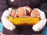 whoopies_kl.jpg