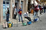 comp_DSC_0178.jpg