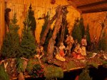 TKK20111126_016.jpg