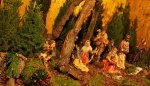 TKK20111126_016.jpg