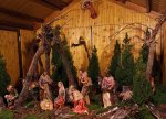 TKK20111126_017.jpg