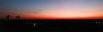 Sonnenuntergang-Uni-Klinik_Panorama_crop_900.jpg