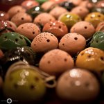 DSC02409.jpg